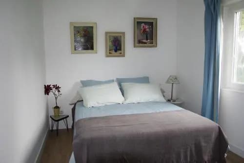 Gîte De La Tulipe - Photo 2