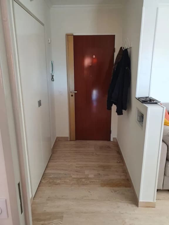 2 Bedroom Apartment in a Secure Residence in Mandelieu With a Shared Pool and Close to the Center - 2301 - Miniature 8