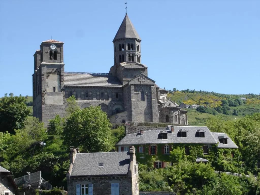 Loustalou Suite Gentiane - Photo 1
