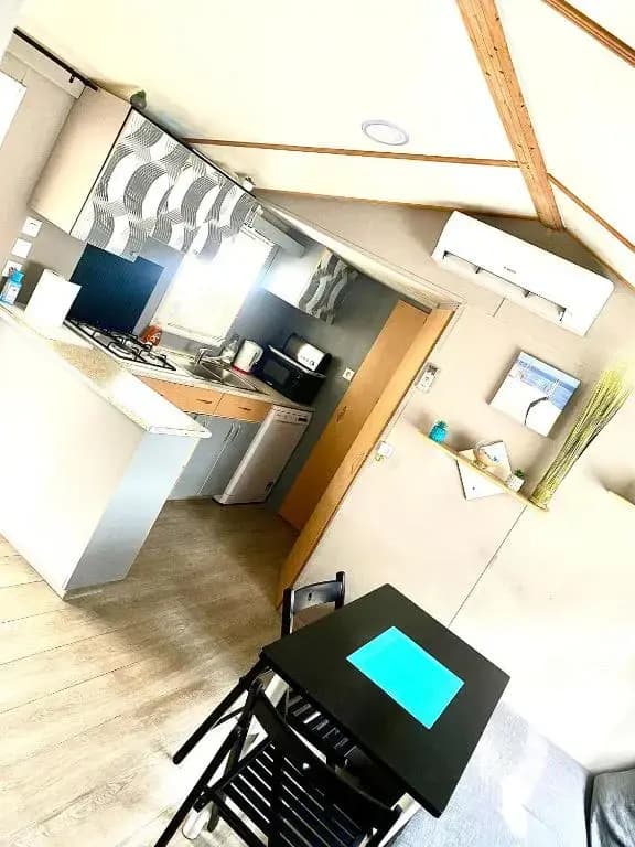 Camping Les Embruns - Miniature 7