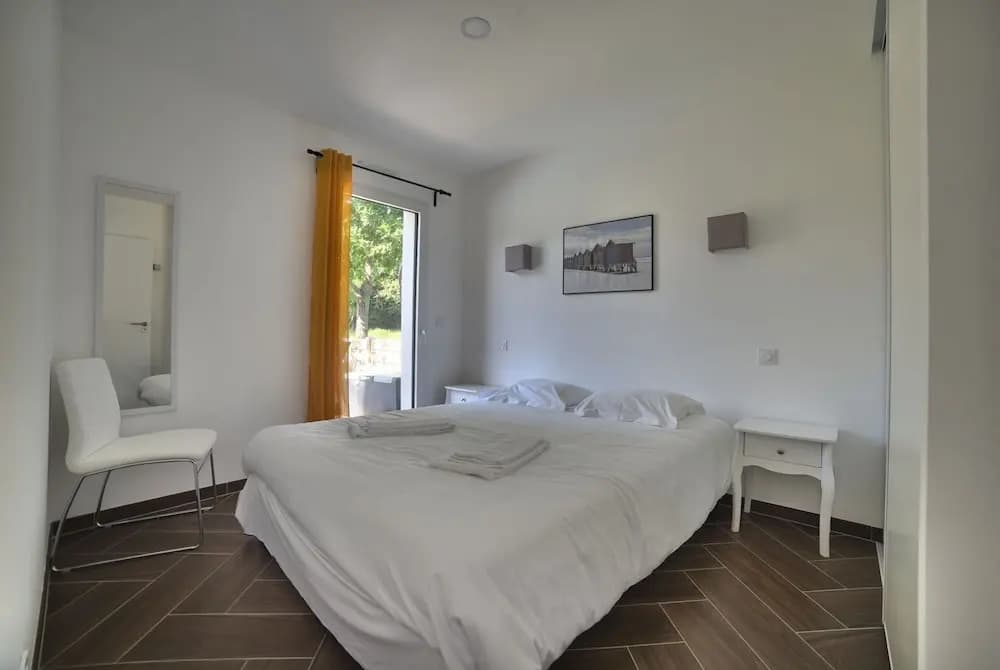 Villas La Fôret d'Armotte - Photo 4