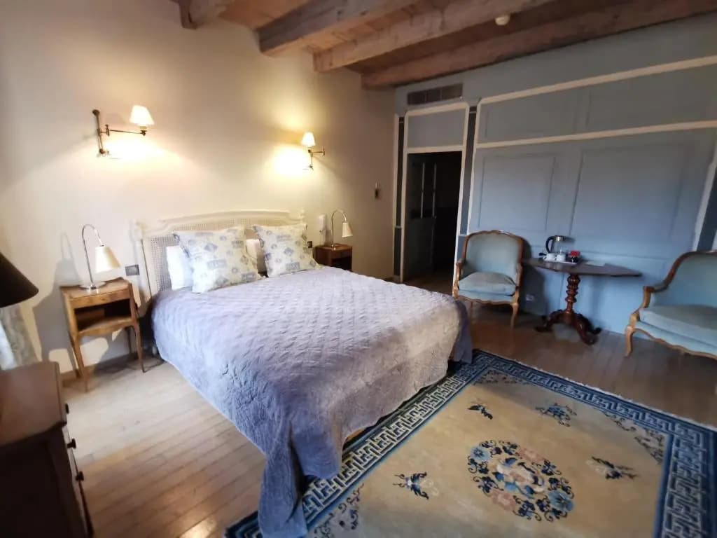 Hotel De La Cathedrale - Photo 2