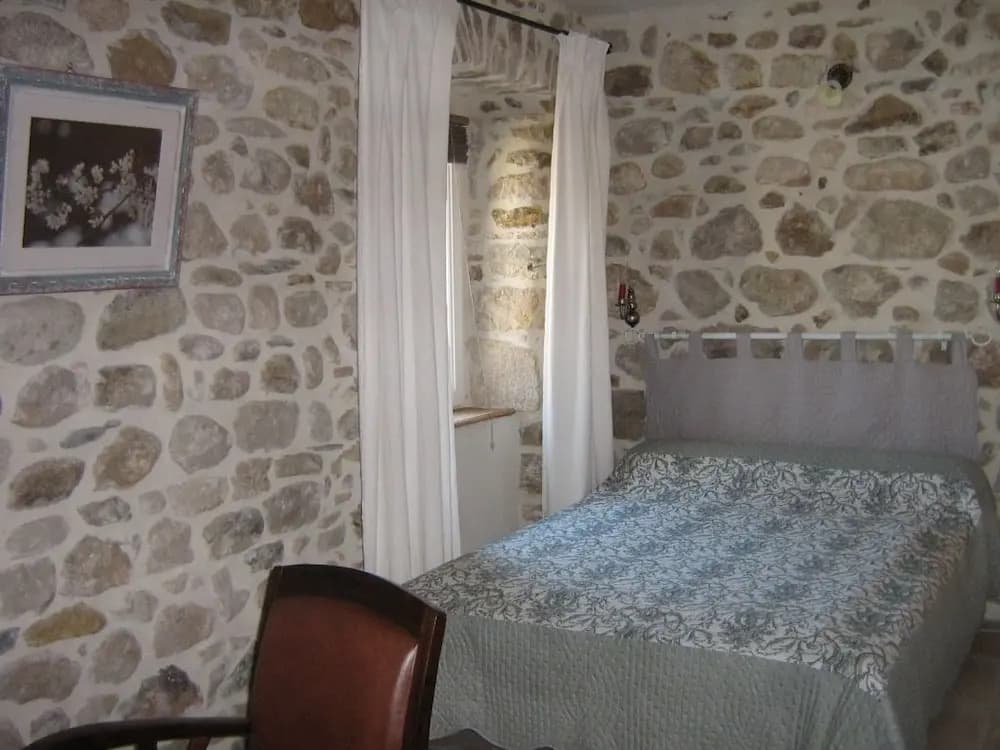 Le mas musardiere - Photo 4