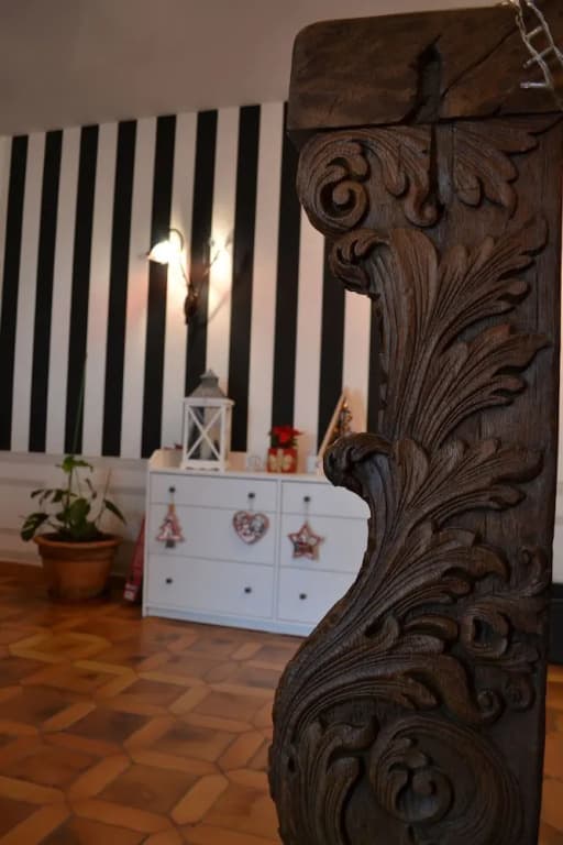 Domaine des Trois Sorciers - Photo 2