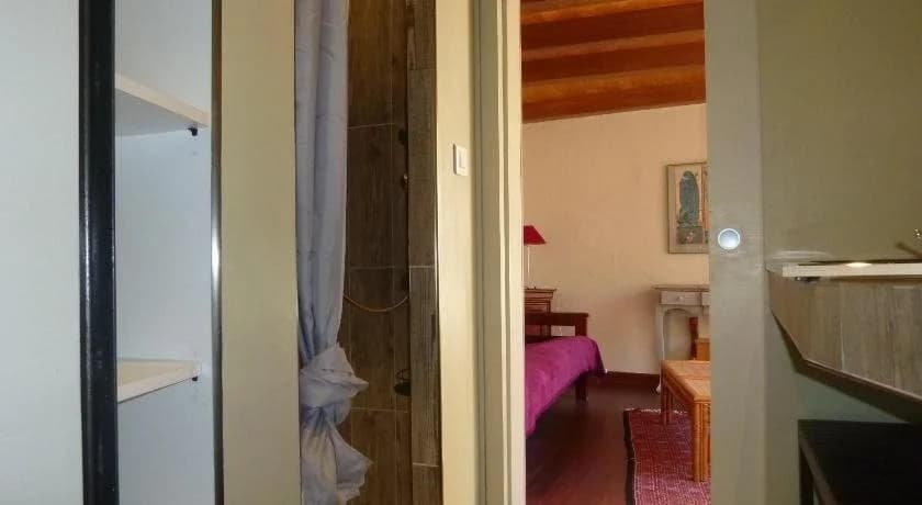 Relais Tao - Photo 4