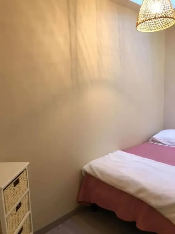 gite 4 Pers coeur de village - Photo 2