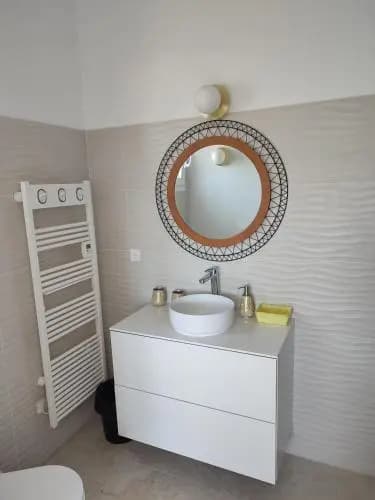 Villa Porticcio - Photo 1