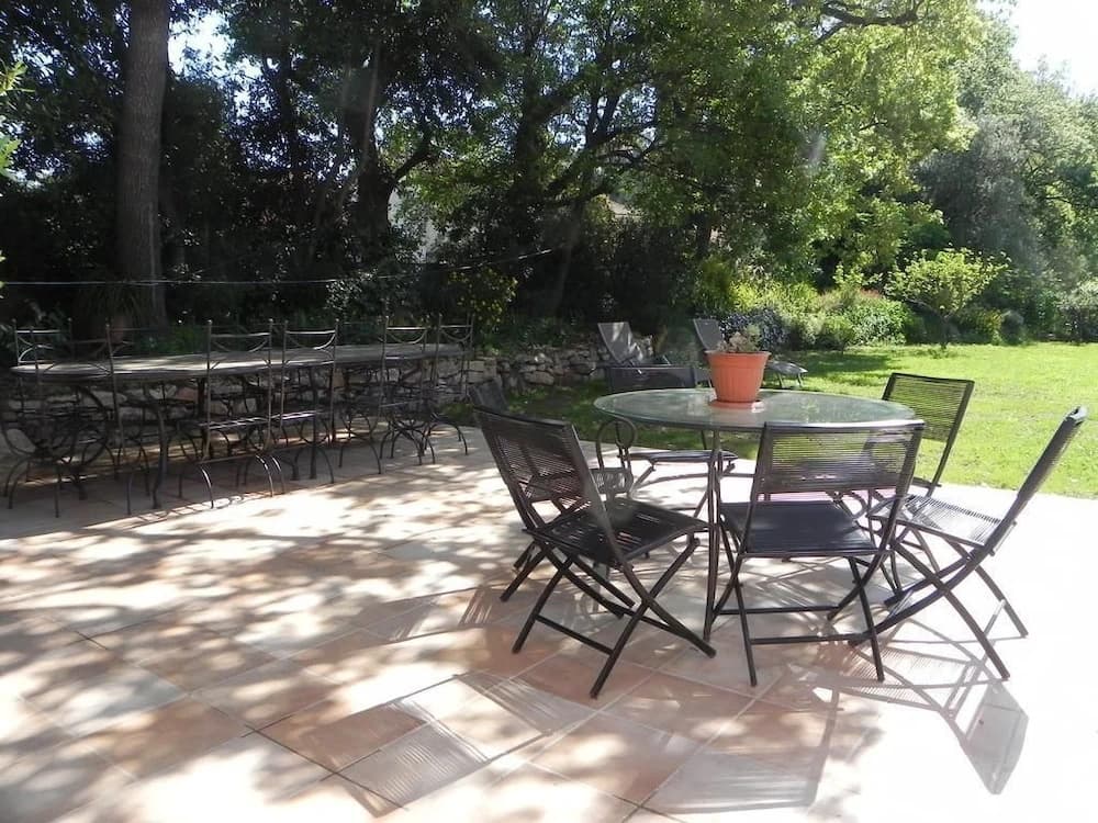 Le Clos Des Vignes - Photo 3