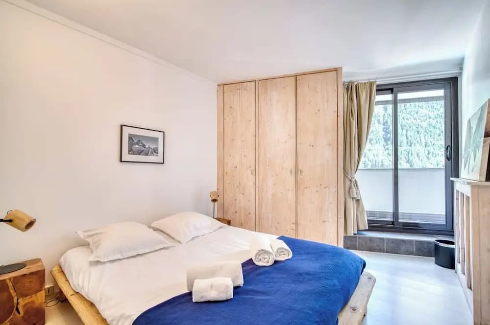 Appartement Grand Beau Site - Photo 2