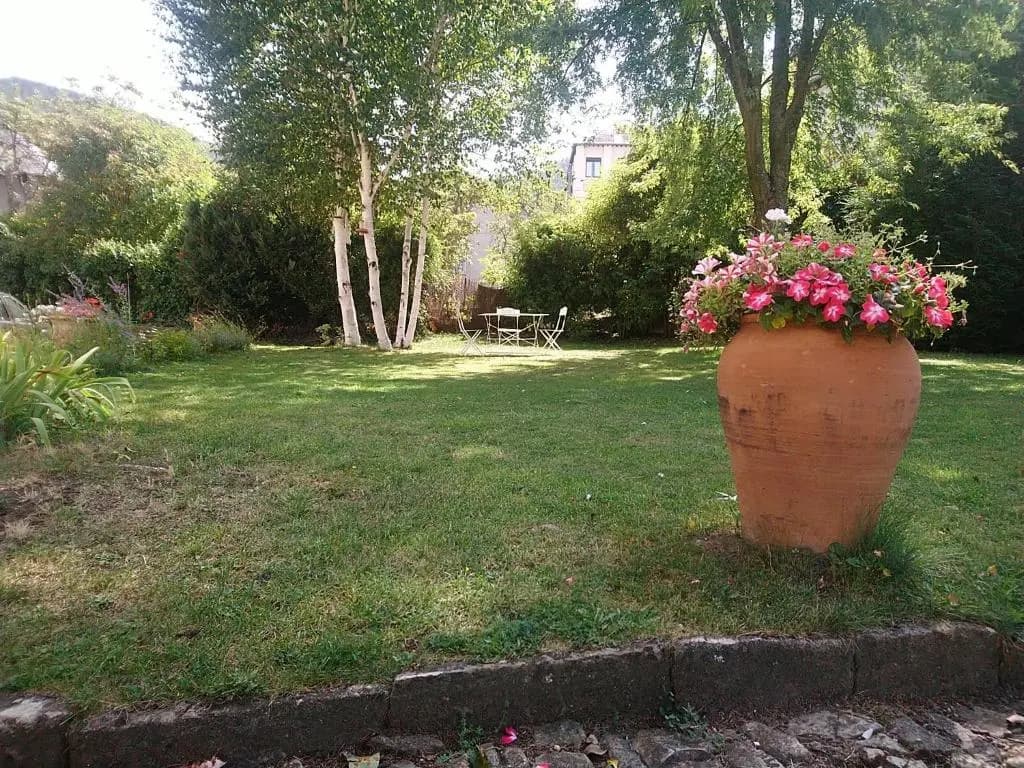 La Soubeyranne - Miniature 8
