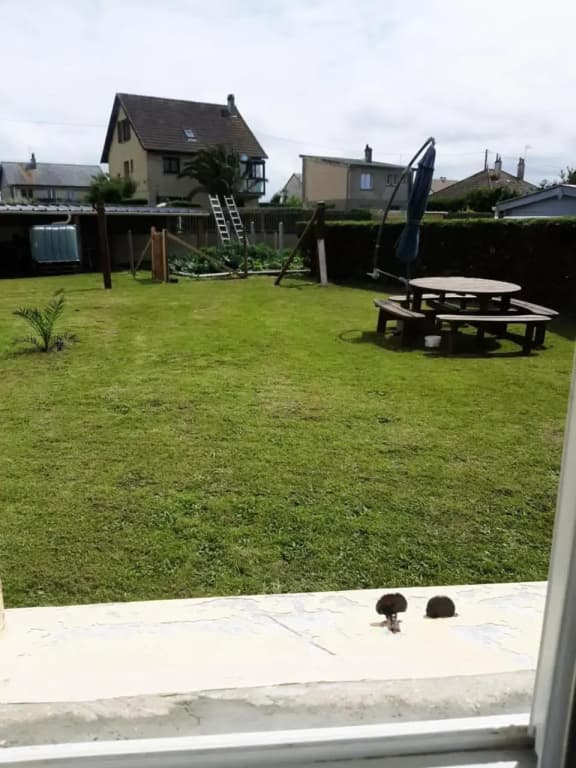 Utah Beach - Miniature 7