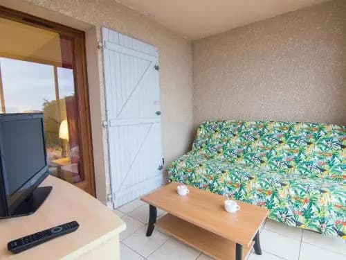 Apartment Les Jardins d'Azur.3 - Photo 2