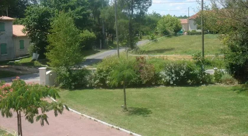 B&B Les Albizias - Photo 1