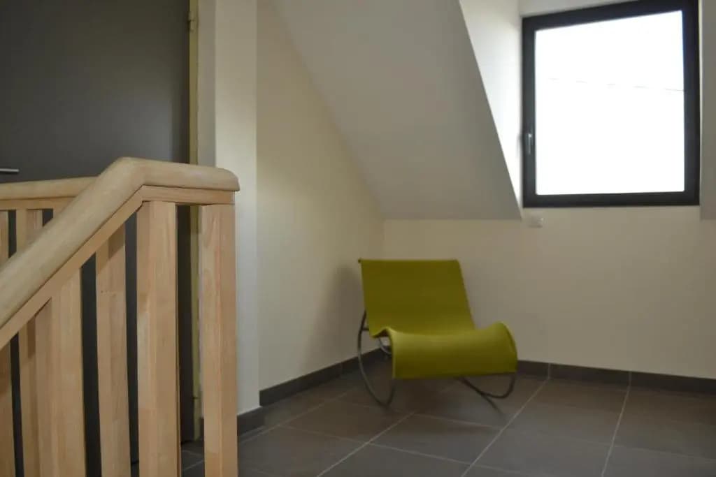 Le Libenter - Photo 2