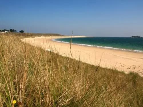 Très joli duplex Port Crouesty Morbihan - Photo 2