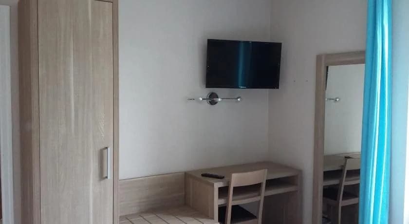 Hotel La Cote dEmeraude - Photo 5