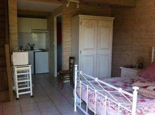 Chambres d'Hôtes Au Bord de Sèvre - Photo 2