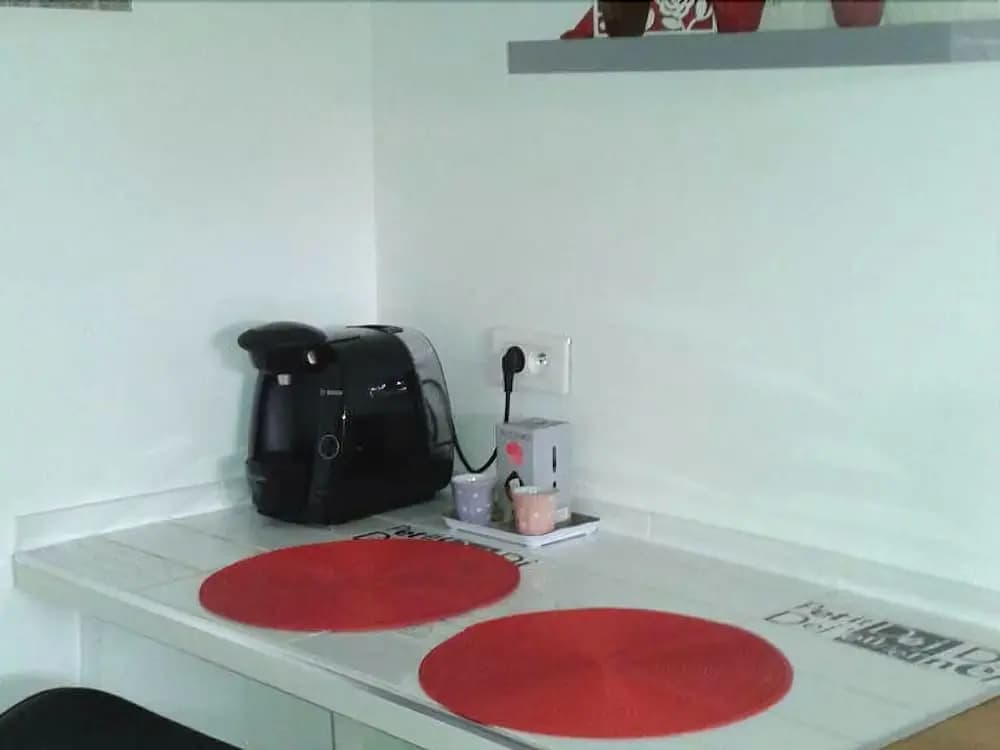 Appartement Saint-Sauveur - Photo 4