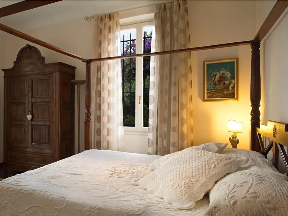 B&B La Locandiera - Photo 3