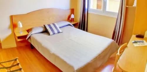 Residence Maricel - Photo 5