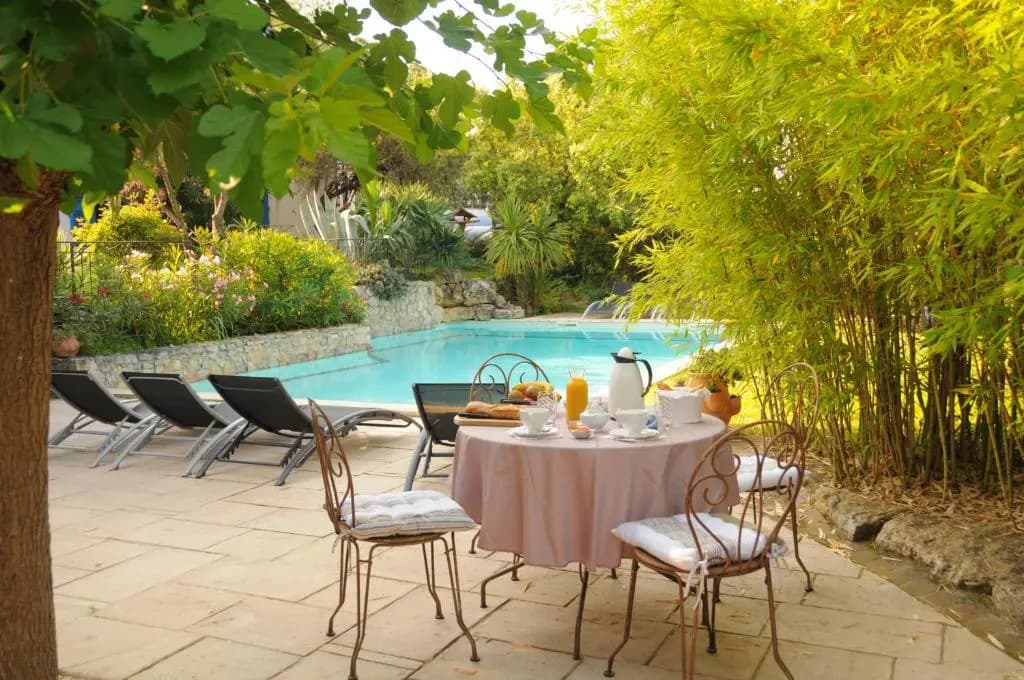 Villa Oïa - Photo 2