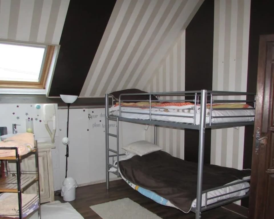 La Grange 41 - Photo 5