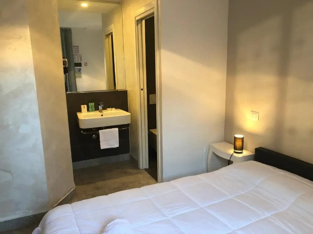 Maison d'Orange - Chambres - Photo 2