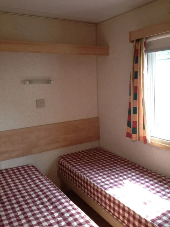 Camping la kilienne - Photo 5