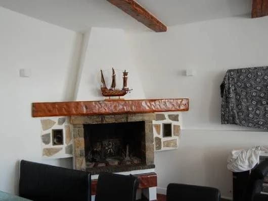 Hotel Le Barock - Photo 2