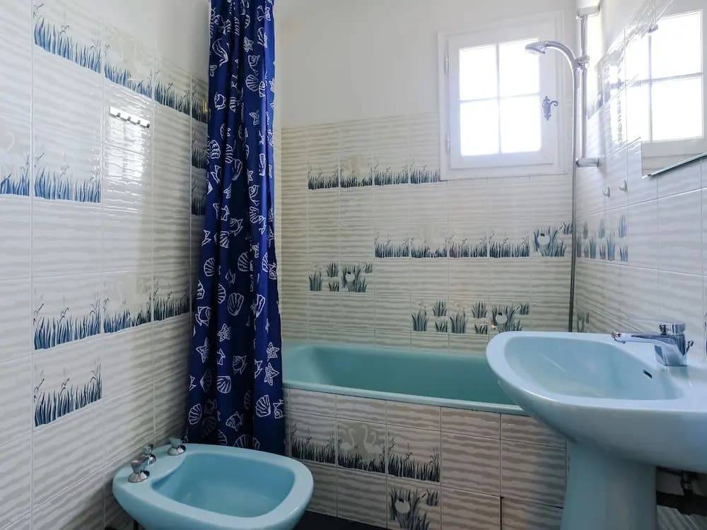 Boutique Holiday Home in Bormes-les-Mimosas with Pool - Miniature 8