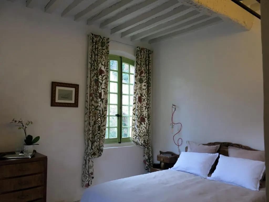 La Buissonnière - Photo 2