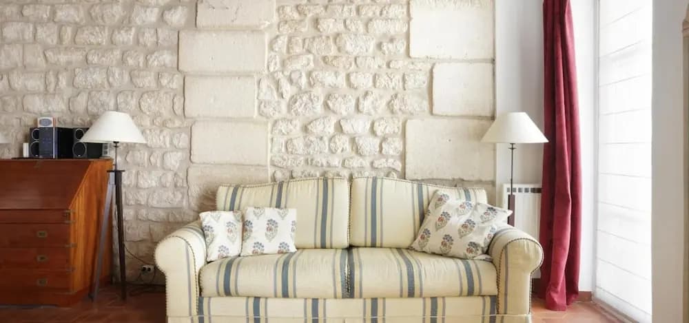 Beaune Prestige - Miniature 6
