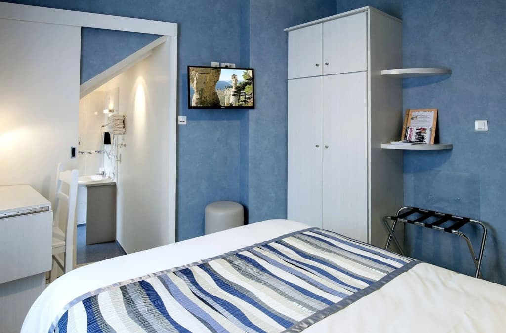Hôtel Cazes-Arazat - Photo 3