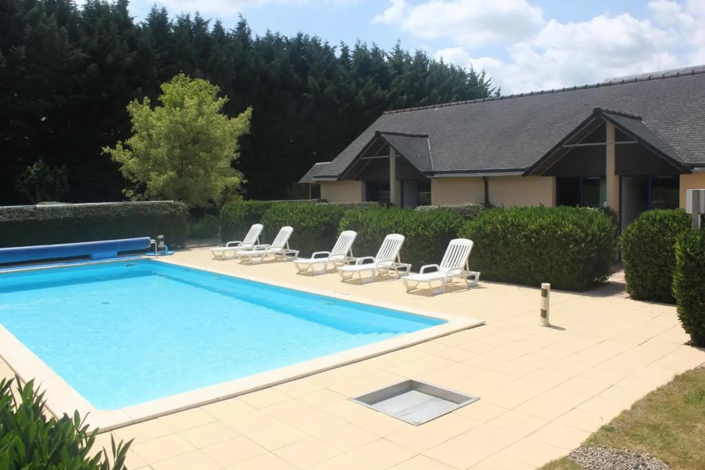 LOGIS Les Dineux Village - Miniature 7