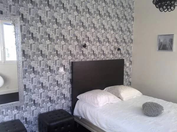 Hotel Oasis - Photo 5