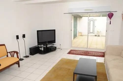 Duplex Biarritz - Photo 1