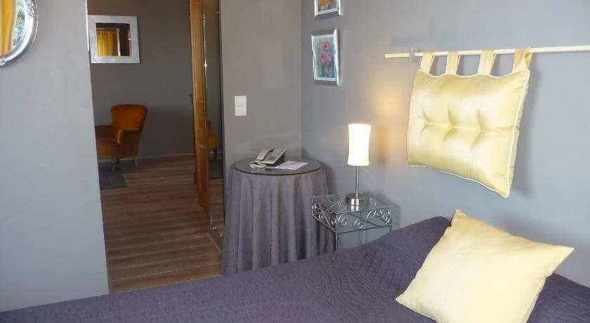 LOasis - Photo 5