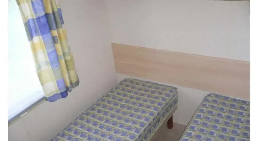 Camping la Daviere Plage - Maeva - Photo 2