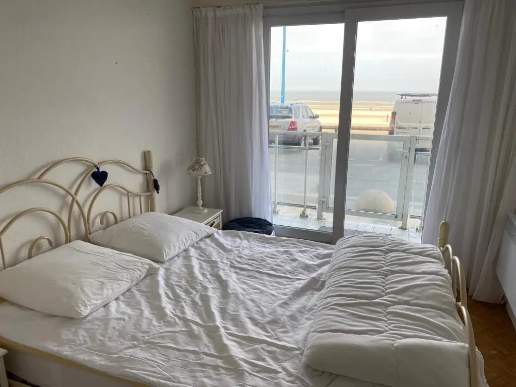 Bray Dunes Rental - Photo 4