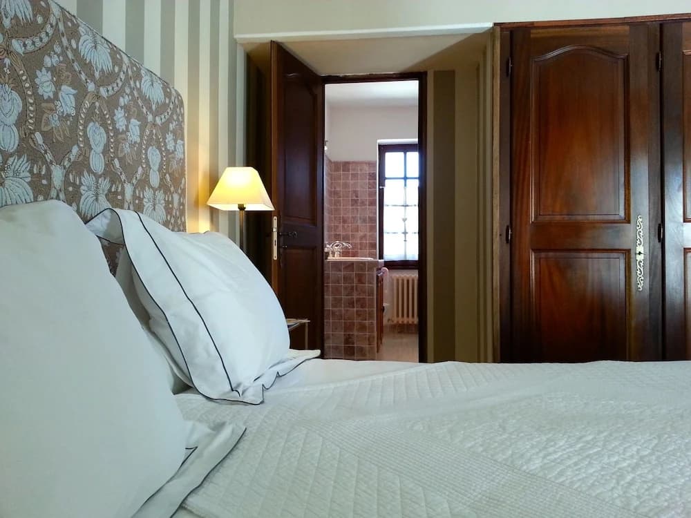 Villa Mas St Jean - Photo 3