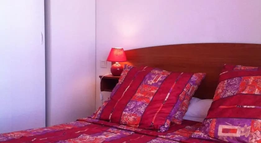 Le Valencey - Photo 2
