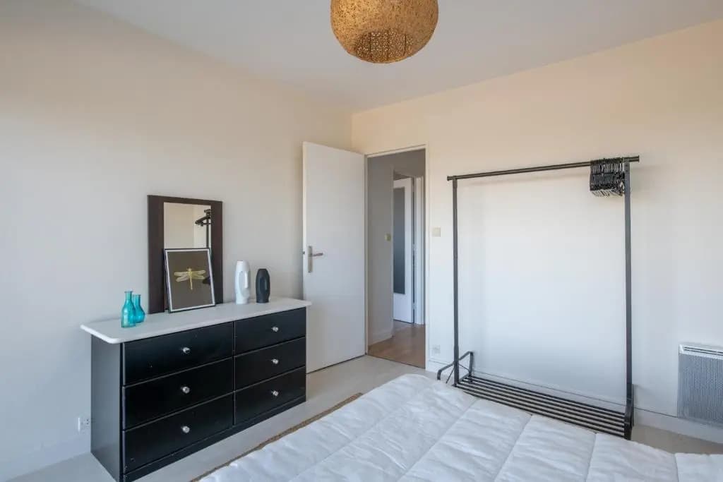 Entre les Pins et l'Océan, un bel appartement pour 6 personnes - Photo 2