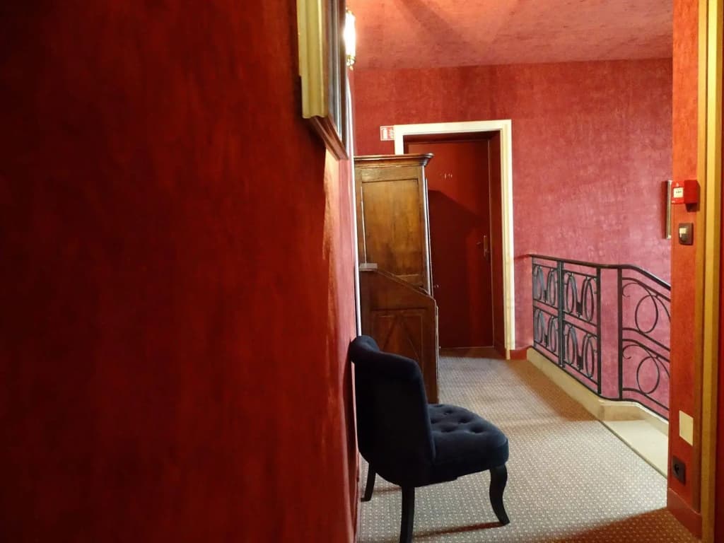 Chambres d’hotes La Granitière - Photo 3