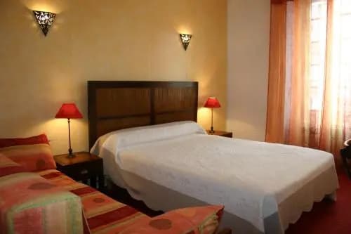 Le Ponant - Photo 3