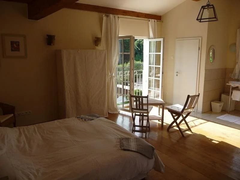 Villa La Begude - Photo 2