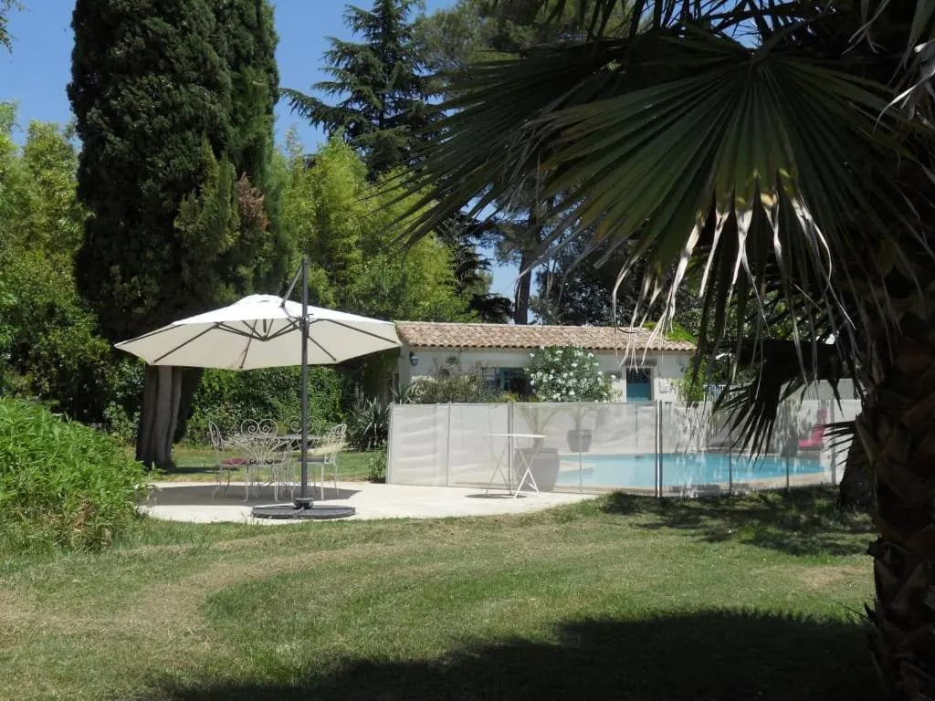 Villa Hanna - Photo 4
