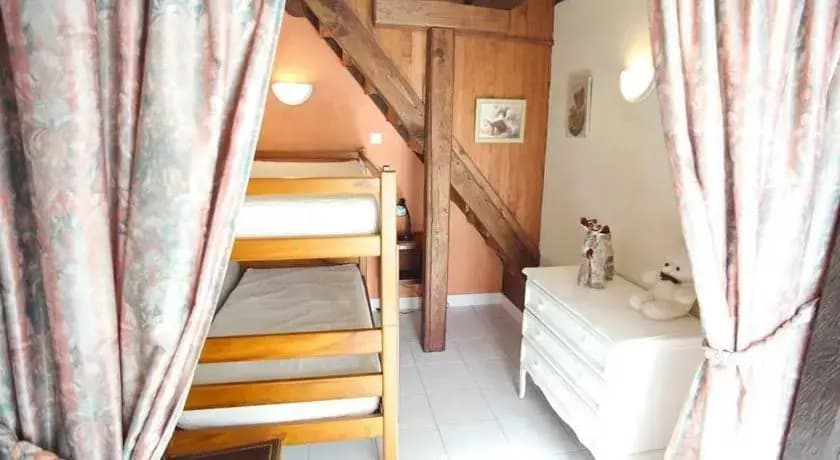 Gîtes de Thouy - Photo 3