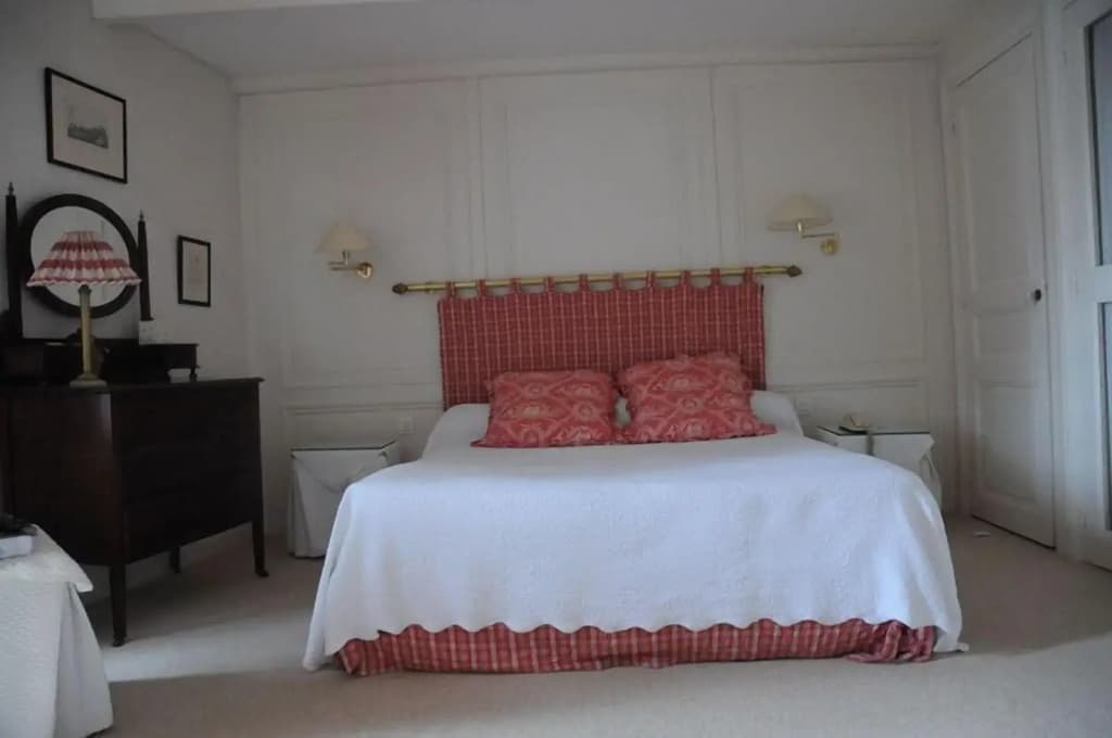 L'Auberge Bretonne - Photo 4
