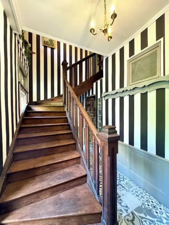 Relais des Anges - Photo 2