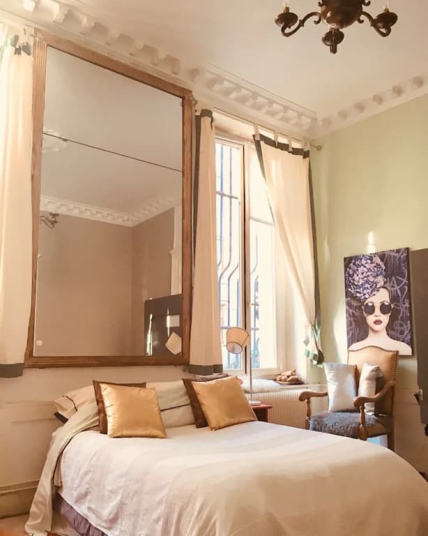 Résidence de la Marquise - Photo 1